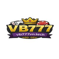 vb777vn