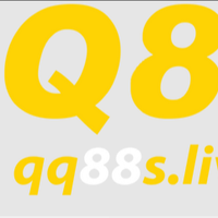 qq88sliving