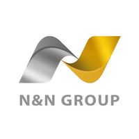 nncosmeticsgroup