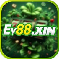 ev88xin