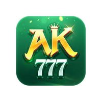 ak777e