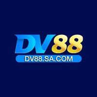 dv88sacom
