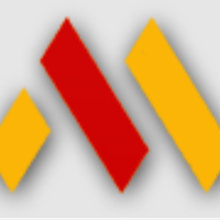 minivanstaxi