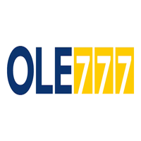 ole777auscom