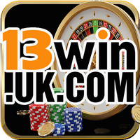 winukcom13