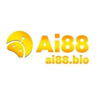 ai88bio