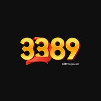 vn3389