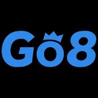 go8ad