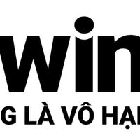 78win01bet1