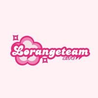 lorangeteam