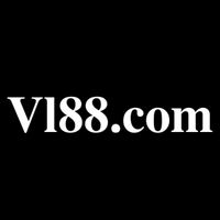 sexvnvl88