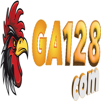 baostingga128
