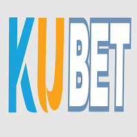 kubetaph