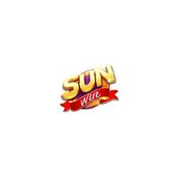 sunwinvina