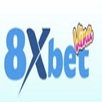 link8xbetvn