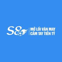 s8newscom