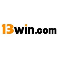 trangchu13win