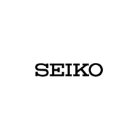 seikowatches