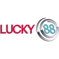 Lucky88xxcom