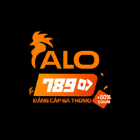 alo789homes