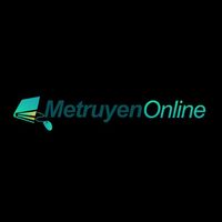 metruyenonlineme