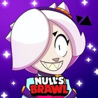 nullsbrawllsapk