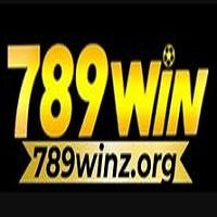 winzorg789