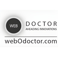 webodoctor