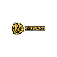 socolivejpncom 0
