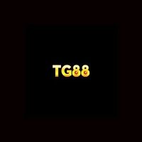 blogzacom1