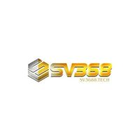 sv3688tech 0