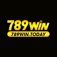 today789win