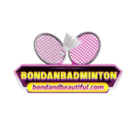 bondanbadminton