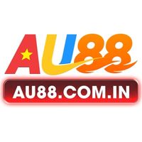 au88comin
