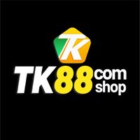tk88comshop