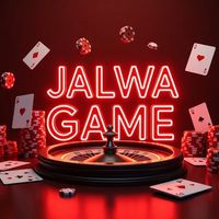jalwaapp1