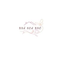 Nhà hoa nhỏ