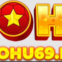nohu69io