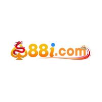 sdjjptcom