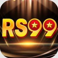 rs99ukcom