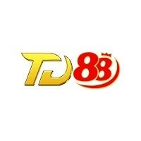 td88tips