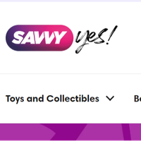 savv12ye