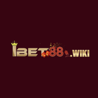 ibet88wiki1