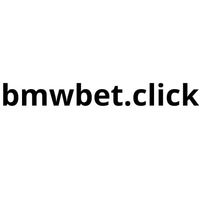 bmwbetclick