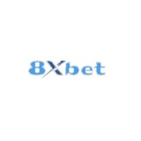 8xbettautos