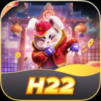 h22gamecombr