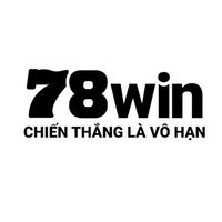 78winro2