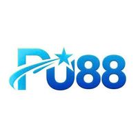 pu88top