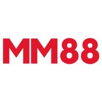 mm88rrlive