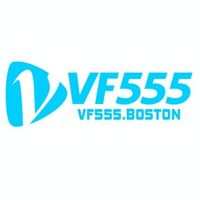 vf555boston